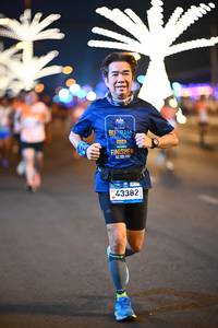 BIB: 2023, 42195, 43382
                            <button type="button" onclick="openModal(23160543)" class="btn btn-primary btn-sm float-right btn-popup" data-toggle="modal" data-target=".modal-high-quality">
                        <i class="fas fa-shopping-cart"></i> Add to Cart
                    </button>
                                            <button type="button" onclick="isThisMe(23160543, true)" class="btn btn-success btn-sm float-right btn-popup btn-isme hidden" data-toggle="tooltip" data-placement="bottom" title="นี่คือรูปของคุณใช่ไหม คลิกที่นี่เพื่อเอาเข้าอัลบั้ม">
                        <i class="fas fa-plus"></i> Add to album
                    </button>
                    <button type="button" onclick="isThisMe(23160543, false)" class="btn btn-warning btn-sm float-right btn-popup btn-isnotme hidden">
                        <i class="fas fa-ban"></i> Remove from album
                    </button>